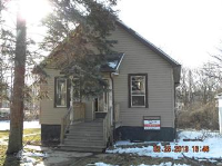 1305 Luther Avenue, Joliet, IL 60432 