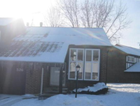 576 Cress Creek Terrace, Crystal Lake, IL 60014 