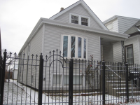 2428 N Marmora Ave, Chicago, IL 60639 