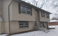 840 Lenox St, New Lenox, IL 60451 