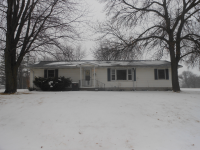 102 N Maple, Elvaston, IL 62334 