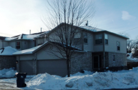 209 East Lake Street A, Addison, IL 60101 