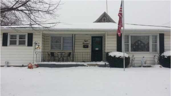 800 Westshire Dr, Joliet, IL 60435 