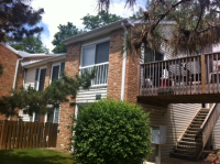 1974 Kenilworth H  Circle, Hoffman Estates, IL 60169 