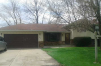 207 E Second Ave, Deer Creek, IL 61733 