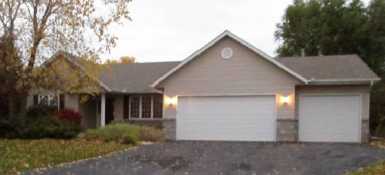 1227 Ingram Road, Rockford, IL 61108 