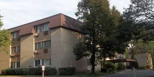 810 E Shady Way Apt 311, Arlington Heights, IL 60005 