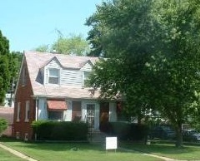 3900 87th  Street, Chicago, IL 60652 