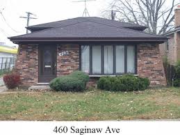 460 Saginaw  Avenue, Calumet City, IL 60409 
