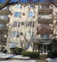 5510 Lincoln Ave Unit B 105, Morton Grove, IL 60053 