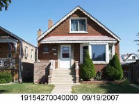6211 Keeler  Avenue, Chicago, IL 60629 