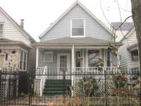 2323 N Tripp Ave, Chicago, IL 60639 