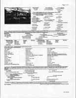 1890 Huntington Boulevard, Unit B, Hoffman Estates, IL 60169 