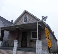 218 154th Pl, Calumet City, IL 60409 