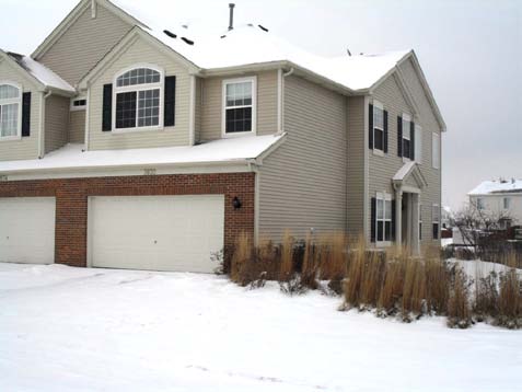 3932 Pratt Street, Plano, IL 60545 