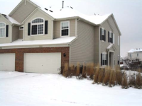 3932 Pratt Street, Plano, IL 60545 