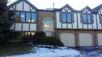 2305 Olde Mill Rd, Plainfield, IL 60586 