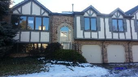 2305 Olde Mill Rd, Plainfield, IL 60586 