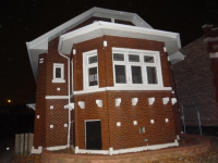 5327 W 24th Pl, Cicero, IL 60804 