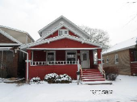 3227 Sunnyside Ave, Brookfield, IL 60513 