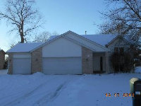 1177 Willowick Ln, Rockford, IL 61108 