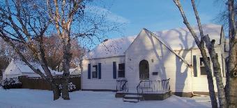 904 Assembly Pl, Dixon, IL 61021 