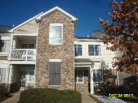 521 Silverstone Dr, Carpentersville, IL 60110 