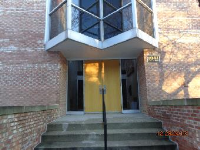 1041 N Mill Street Unit #  308, Naperviile, IL 60563 