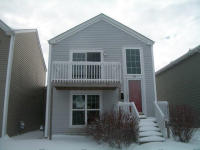 351 Lakewood Boulevard, Park Forest, IL 60466 