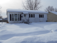 1003 Kingsley Dr, Machesney Park, IL 61115 