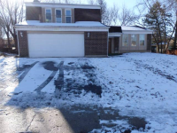 337 Falcon Ridge Way, Bolingbrook, IL 60440 