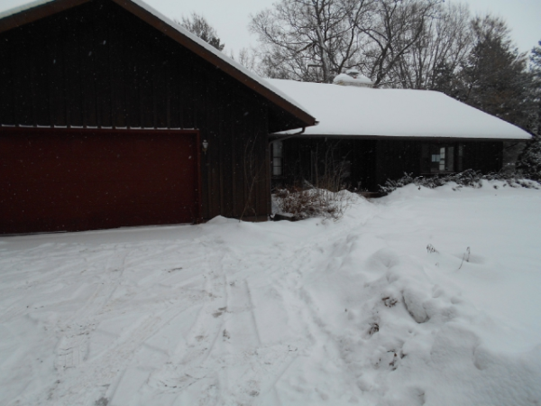 8568 Rote Road, Rockford, IL 61107 