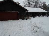 8568 Rote Road, Rockford, IL 61107 