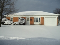 726 Newland Ave, Romeoville, IL 60446 
