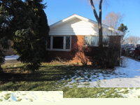 1114 Sandra Avenue, Northlake, IL 60164 