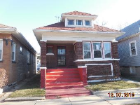 9327 S Woodlawn Ave, Chicago, IL 60619 