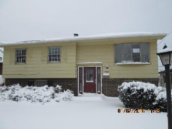 351 Madison Ave, Calumet City, IL 60409 