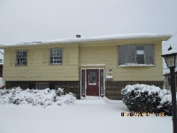 351 Madison Ave, Calumet City, IL 60409 