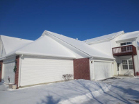 10181 Monarch Rd Unit 4, Roscoe, IL 61073 