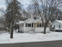 526 River Ln, Loves Park, IL 61111 