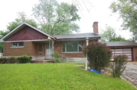 284 W 17th Street, Chicago Heights, IL 60411 