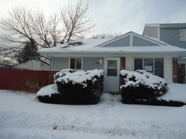 432 Mallview Lane, Bolingbrook, IL 60440 