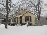 3320 Blackstone Ave, Rockford, IL 61101 