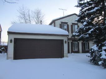 64 Monterey Dr, Vernon Hills, IL 60061 