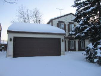 64 Monterey Dr, Vernon Hills, IL 60061 