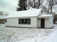 348 French St, Braidwood, IL 60408 