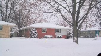 3013 Chateau Ln, Rockford, IL 61103 