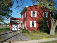 125 S Elm St, Waterman, IL 60556 