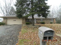 2947 Southbridge Rd, Rockford, IL 61114 