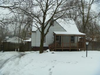 1800 Hiawatha Trail, Round Lake Heights, IL 60073 